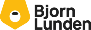 Björn Lundén