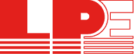 LPE Sverige AB